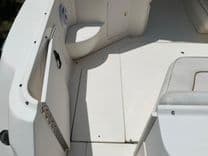 best yacht sales deals 1997 Sea Ray 290 Sundancer - SEA RAY