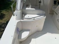 the best price on 1997 Sea Ray 290 Sundancer 1997