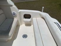 1997 Sea Ray 290 Sundancer - SEA RAY yacht sale