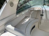 Buy a 1997 Sea Ray 290 Sundancer 290 Sundancer at Shestakov Yacht Sales