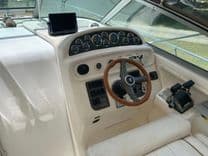 the best price on 1997 Sea Ray 290 Sundancer 290 Sundancer