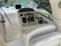 the best price on 1997 Sea Ray 290 Sundancer - SEA RAY