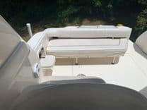 best yacht sales deals 1997 Sea Ray 290 Sundancer 290 Sundancer