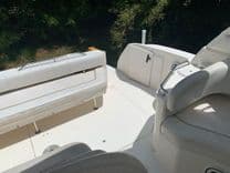1997 Sea Ray 290 Sundancer - SEA RAY price