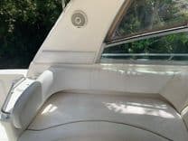 1997 Sea Ray 290 Sundancer 1997 price
