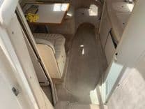 1997 Sea Ray 290 Sundancer