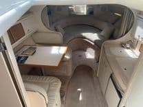 1997 Sea Ray 290 Sundancer 34 yacht sale