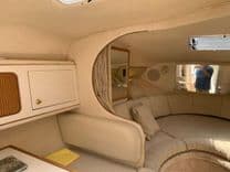 Buy a 1997 Sea Ray 290 Sundancer 290 Sundancer at Shestakov Yacht Sales