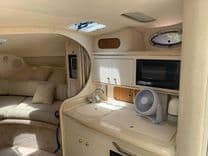 Buy a yacht 1997 Sea Ray 290 Sundancer - SEA RAY