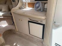 Buy a 1997 Sea Ray 290 Sundancer 1997 at Shestakov Yacht Sales