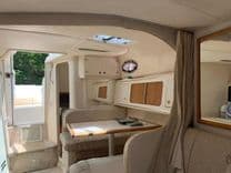 1997 Sea Ray 290 Sundancer 290 Sundancer yacht sale