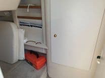 Buy a 1997 Sea Ray 290 Sundancer 34 at Shestakov Yacht Sales