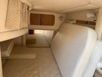 Buy a 1997 Sea Ray 290 Sundancer 1997 at Shestakov Yacht Sales