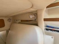 1997 Sea Ray 290 Sundancer price