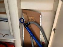 1997 Sea Ray 290 Sundancer 1997 yacht sale