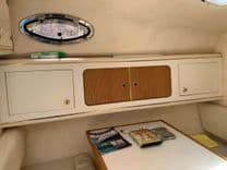 1997 Sea Ray 290 Sundancer 290 Sundancer