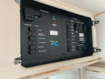 Buy a yacht 1997 Sea Ray 290 Sundancer - SEA RAY