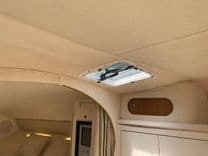 1997 Sea Ray 290 Sundancer - SEA RAY