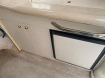 1997 Sea Ray 290 Sundancer 1997