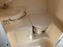 1997 Sea Ray 290 Sundancer 34