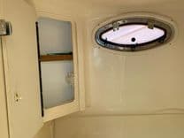 Buy a 1997 Sea Ray 290 Sundancer - SEA RAY at Shestakov Yacht Sales