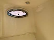 1997 Sea Ray 290 Sundancer 290 Sundancer price