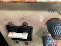 the best price on 1997 Sea Ray 290 Sundancer - SEA RAY