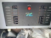 the best price on 1997 Sea Ray 290 Sundancer 290 Sundancer