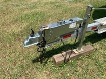 1997 Sea Ray 290 Sundancer 34 price