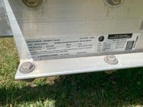 Buy a yacht 1997 Sea Ray 290 Sundancer 1997