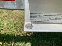 Buy a yacht 1997 Sea Ray 290 Sundancer 290 Sundancer