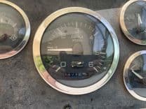 Buy a yacht 1997 Sea Ray 290 Sundancer 34