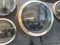 best yacht sales deals 1997 Sea Ray 290 Sundancer - SEA RAY