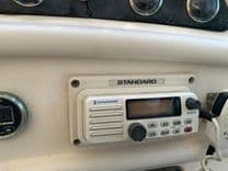 1997 Sea Ray 290 Sundancer 290 Sundancer price