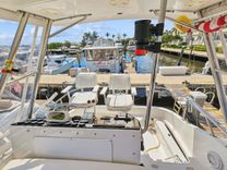 Лучшая цена на -