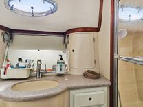 Стоимость яхты - - MEDITERRANEAN