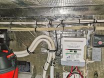 Купить яхту - - MEDITERRANEAN в Shestakov Yacht Sales