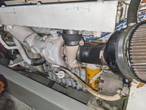 Лучшие предложения покупки яхты - - MEDITERRANEAN