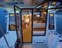 Buy a yacht 2026 Ranger Tug R29 S - Jensen Beach, FL R29 S