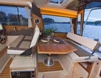 2026 Ranger Tug R29 S - Jensen Beach, FL R29 S price