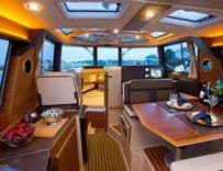 2026 Ranger Tug R29 S - Jensen Beach, FL - RANGER TUGS