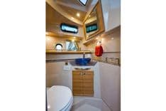 Buy a 2026 Ranger Tug R29 S - Jensen Beach, FL 29 at Shestakov Yacht Sales