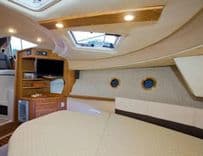 2026 Ranger Tug R29 S - New Bern, NC - RANGER TUGS