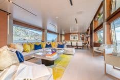 Купить яхту Mac One 2019 в Shestakov Yacht Sales