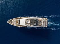 Стоимость яхты Mac One 2019