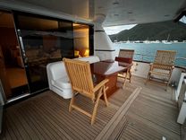 the best price on KOKO SL72