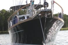 the best price on Bluesy 2017