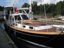 Bluesy - NAUTICAT price