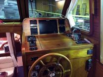 Buy a yacht Bluesy 2017