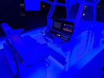 New 30 Southport 2024 2024 price